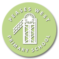 Peases West Primary School